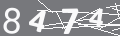 capsa